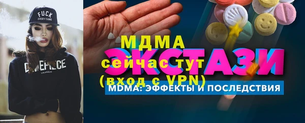 индика Дмитровск